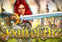 RTP Playngo gecko158