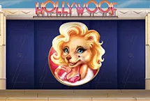 RTP Playngo gecko158