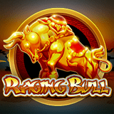 RTP pragmatic gecko158