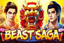 RTP quickspin gecko158