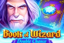 RTP quickspin gecko158