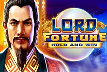 RTP quickspin gecko158