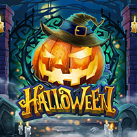 RTP sboslot gecko158