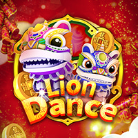 RTP sboslot gecko158