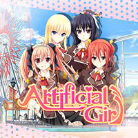 RTP sboslot gecko158