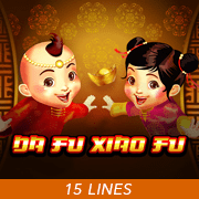 RTP spadegaming gecko158