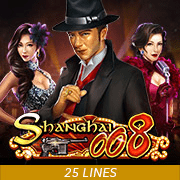 RTP spadegaming gecko158