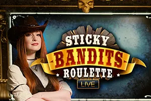 Super Card Blackjack Live - GECKO158