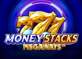 Money Stacks Megaways - GECKO158